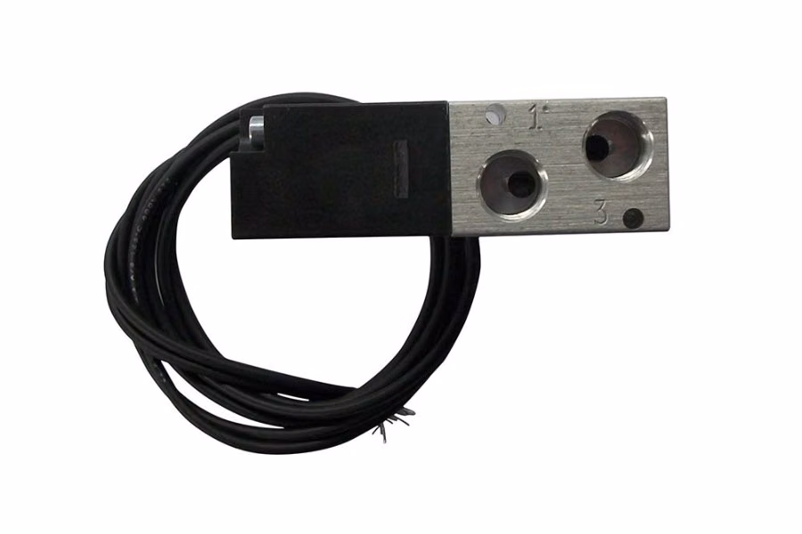 15402-solenoid-air-free-spool-winch-1.jpg Solenoid Air Free Spool Winch