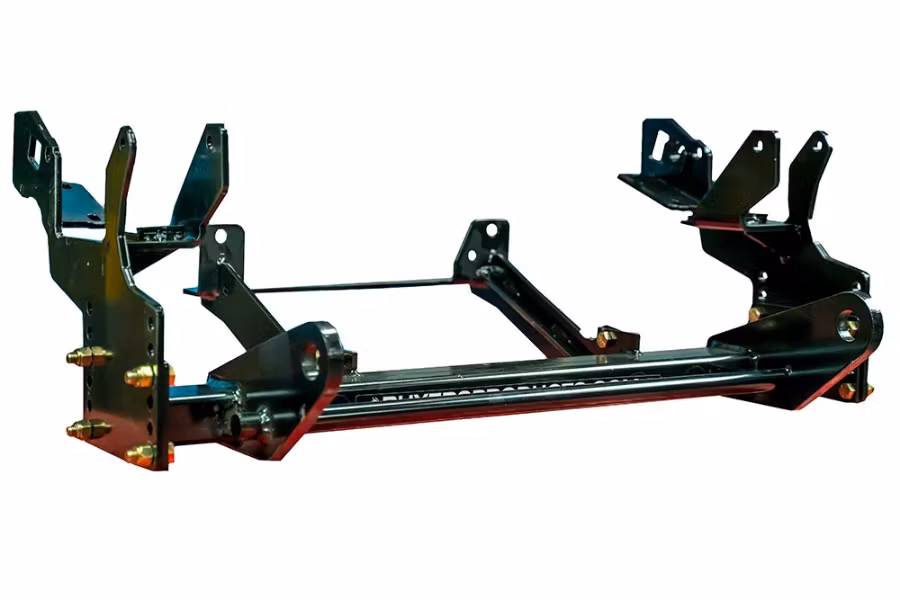 1543-snowdogg-mount-gm-2500-3500-2020-2024-2.jpg SnowDogg Mount Gm 2500/3500 2020-2024