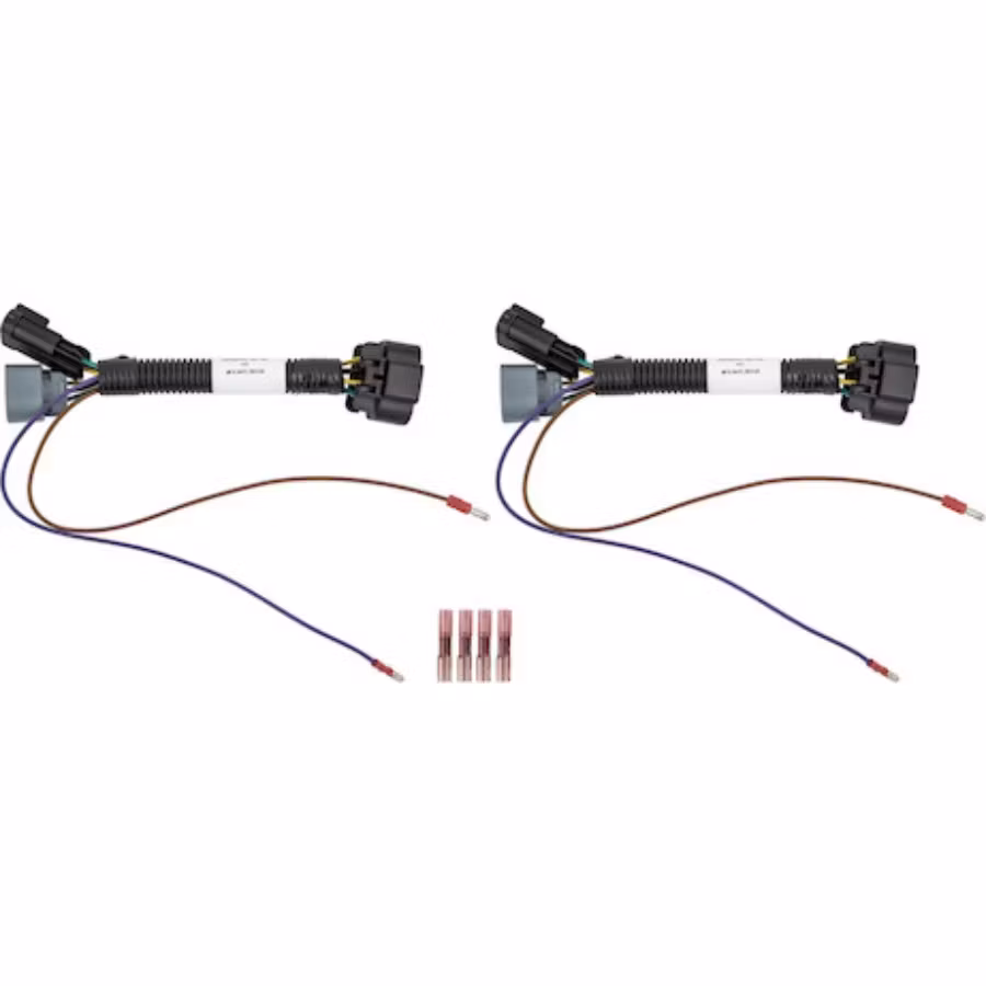 1550-snowdogg-g2-ram-uplifter-relay-harness-for-ram-2500-3500-1.jpg SnowDogg G2 RAM Uplifter Relay Harness for RAM 2500-3500