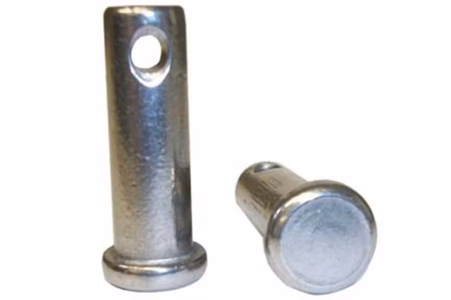 1552-snowdogg-clevis-pin-7-8-quot-x3.25-quot-1.jpg SnowDogg Clevis Pin 7/8"x3.25"