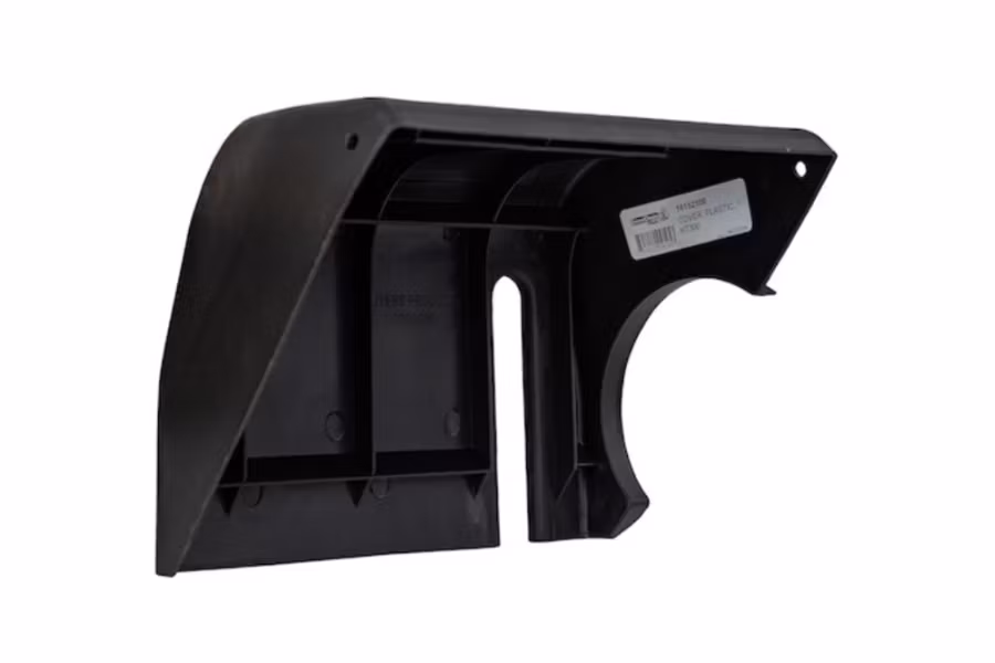 1553-buyers-replacement-cover-for-snowdogg-1.jpg Buyers Replacement Cover For Snowdogg