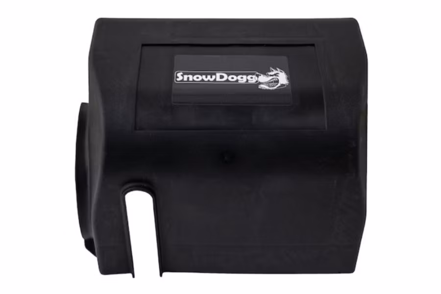 1553-buyers-replacement-cover-for-snowdogg-2.jpg Buyers Replacement Cover For Snowdogg
