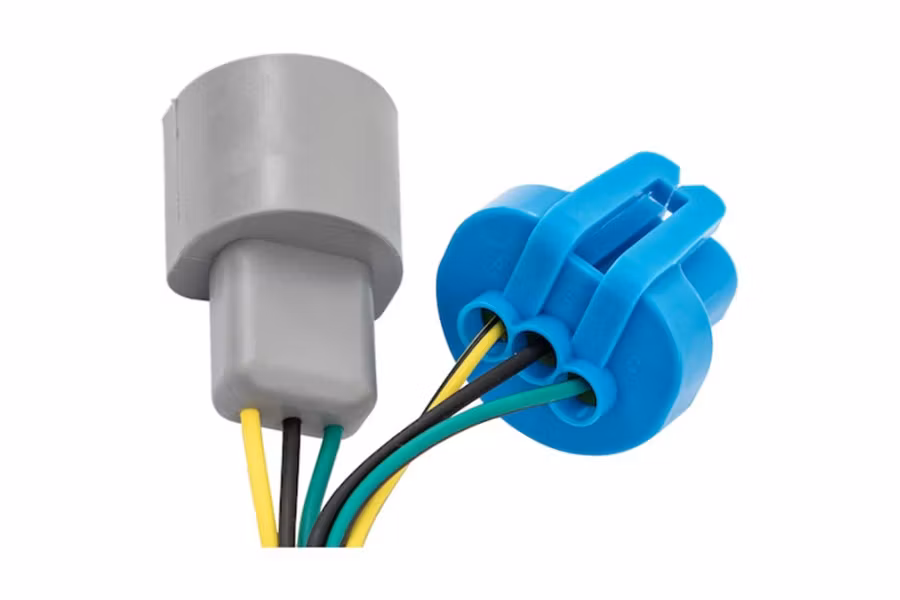 1555-snowdogg-headlight-adaptor-hb5-9007-3.jpg SnowDogg Headlight Adaptor HB5/9007
