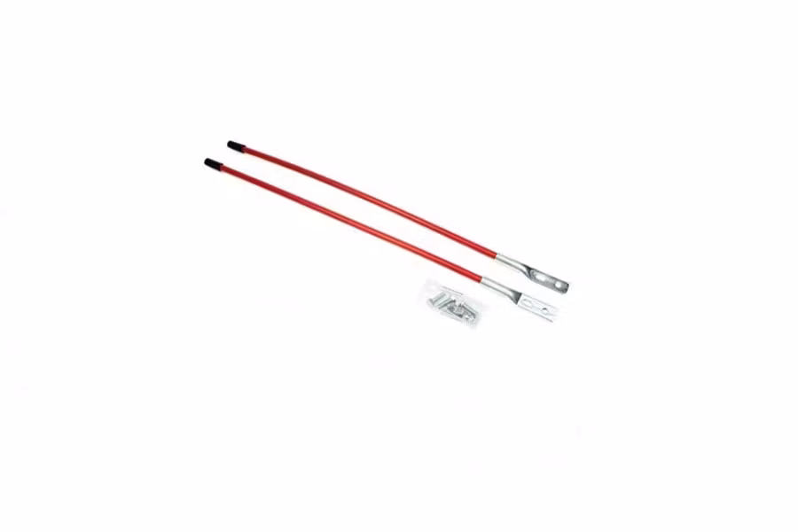 1561-snowdogg-blade-guide-kit-1.jpg SnowDogg Blade Guide Kit