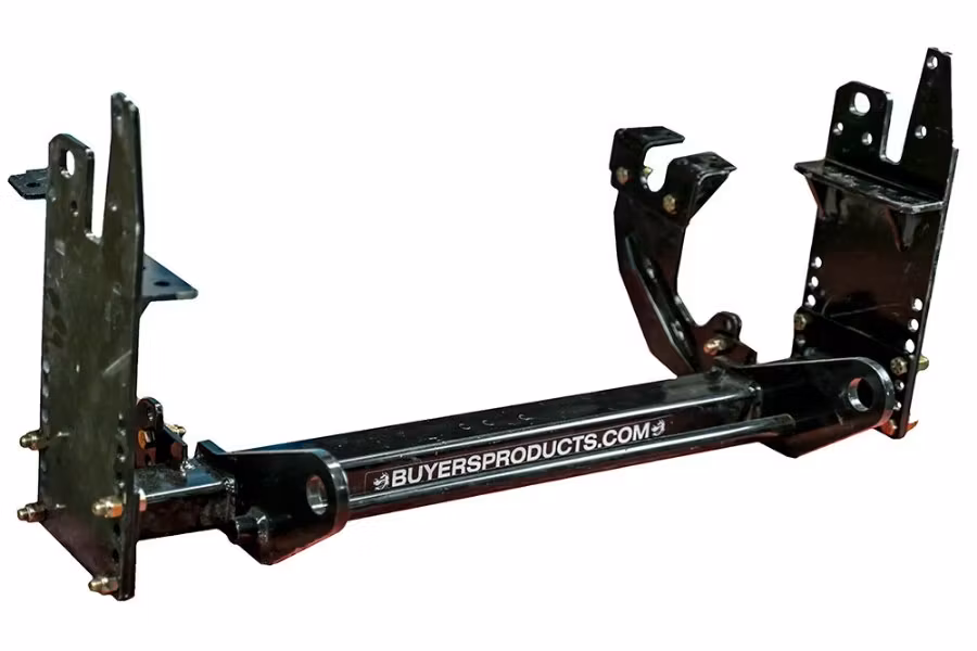 1568-snowdogg-mount-gm-2500-3500-2015-2019-1.jpg SnowDogg Mount Gm 2500/3500 2015-2019