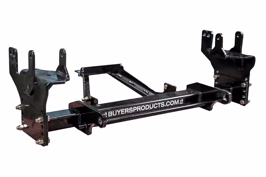 1569-snowdogg-md-mdii-and-vmd-vmdii-series-mount-ford-f150-2015-2020-3.jpg SnowDogg MD/MDII and VMD/VMDII Series Mount Ford F150 2015-2020