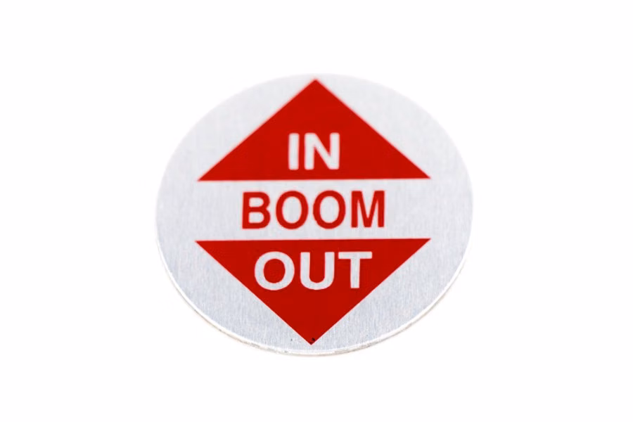 157-chevron-boom-in-out-decal-1.jpg Chevron Boom In-Out Decal