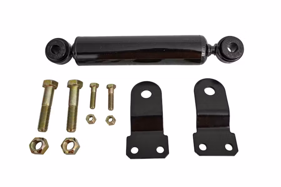 1572-s.a.m.-shock-absorber-for-boss-rt3-straight-blades-1.jpg S.A.M. Shock Absorber For Boss RT3 Straight Blades