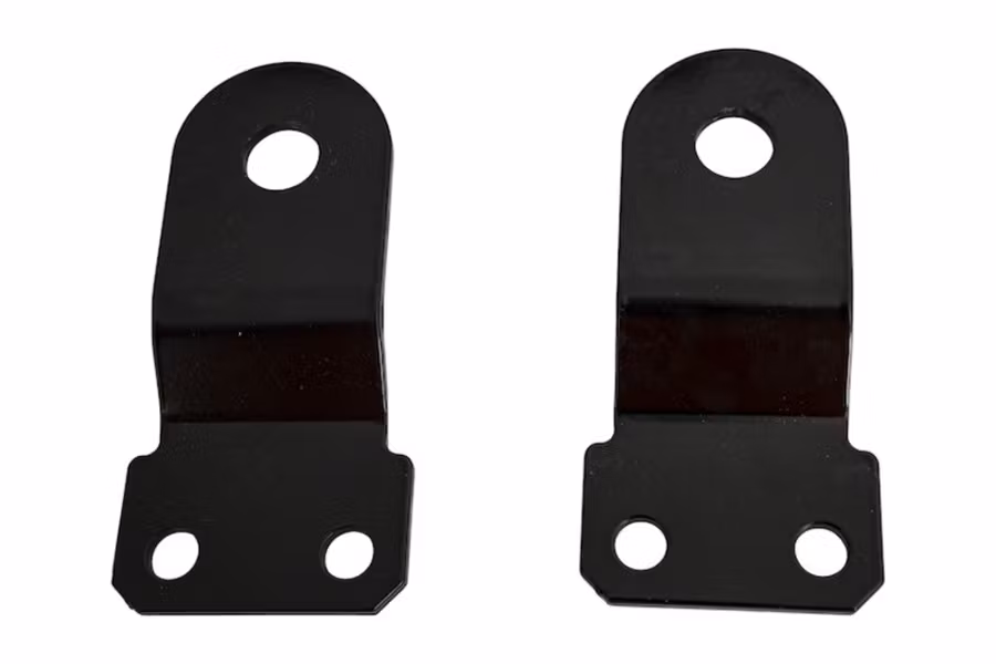 S.A.M. Shock Absorber For Boss RT3 Straight Blades