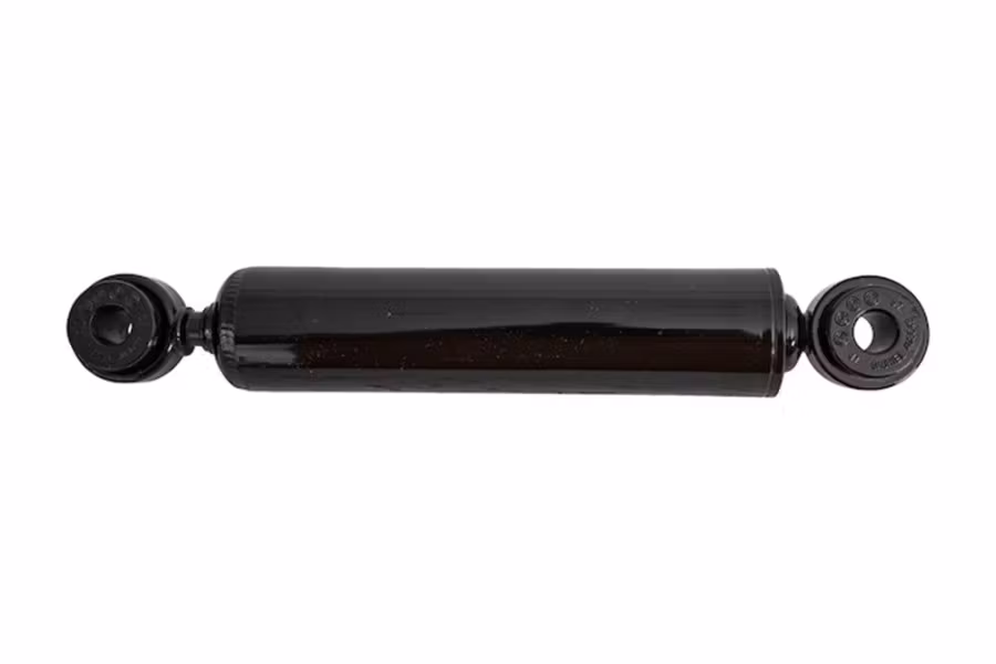 S.A.M. Shock Absorber For Boss RT3 Straight Blades