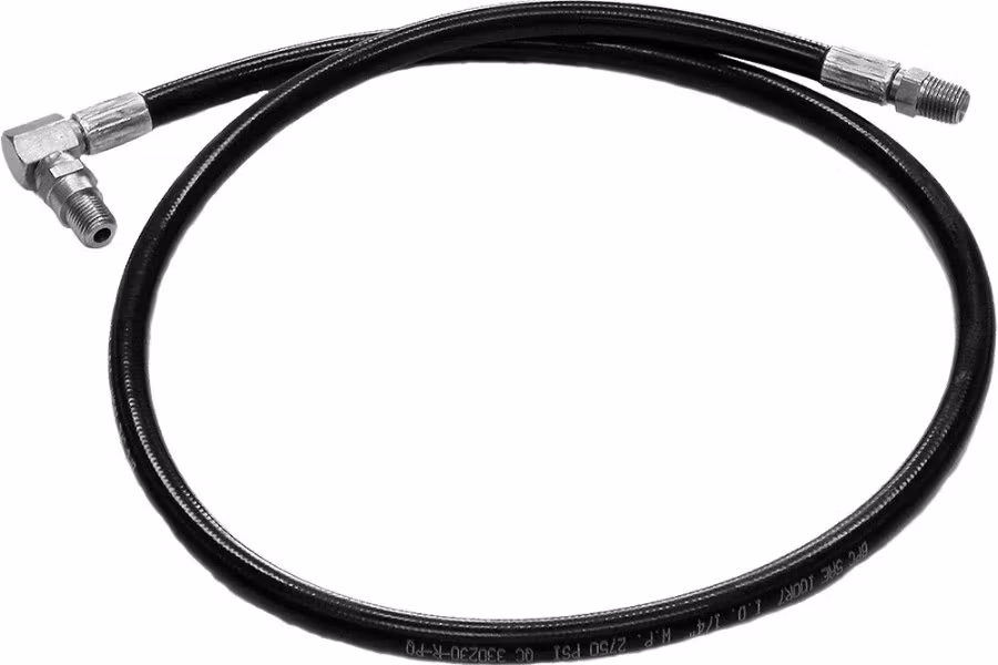 1577-s.a.m.-hose-1.jpg S.A.M. Hose