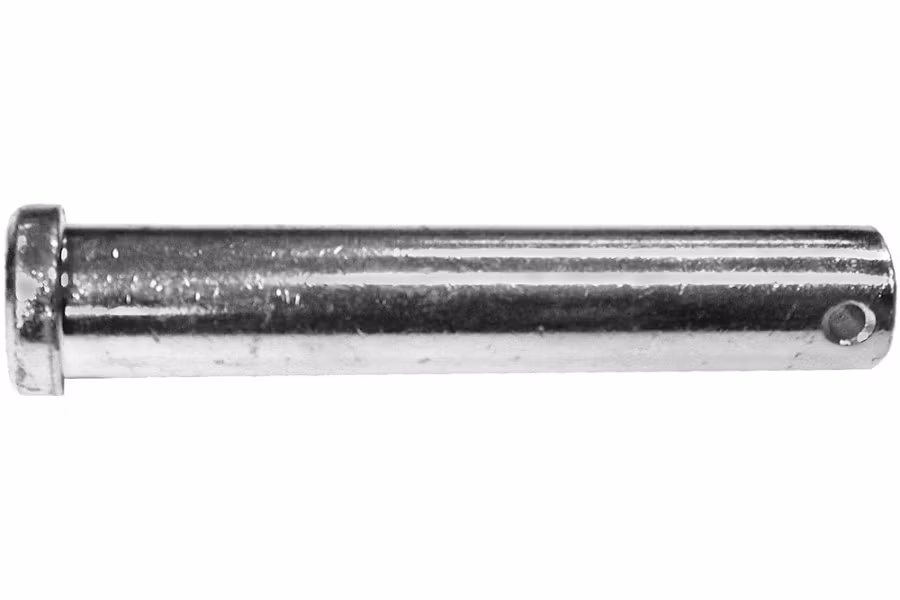 1583-s.a.m.-hinge-pin-for-diamond-snow-plows-1.jpg S.A.M. Hinge Pin For Diamond Snow Plows