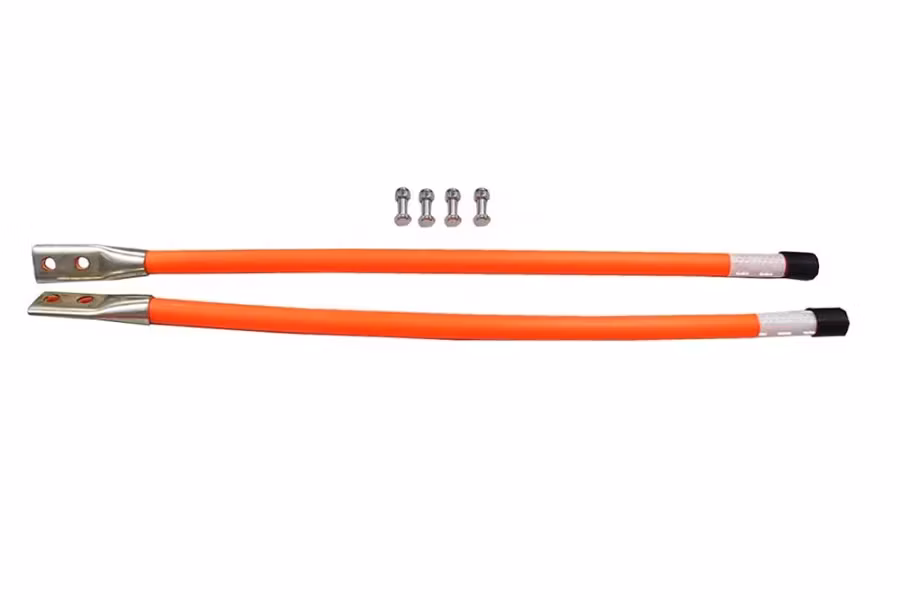 1584-snowdogg-markers-1.jpg SnowDogg Markers
