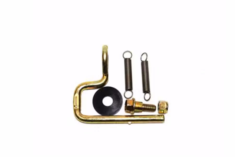 1585-s.a.m.-spring-release-lever-1.jpg S.A.M., Spring Release Lever