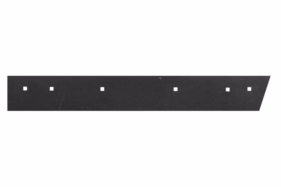 1593-snowdogg-steel-cutting-edge-half-v-plow-1.jpg SnowDogg Steel Cutting Edge Half V-Plow