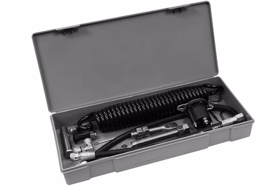 1599-s.a.m.-emergency-kit-1.jpg S.A.M. Emergency Kit