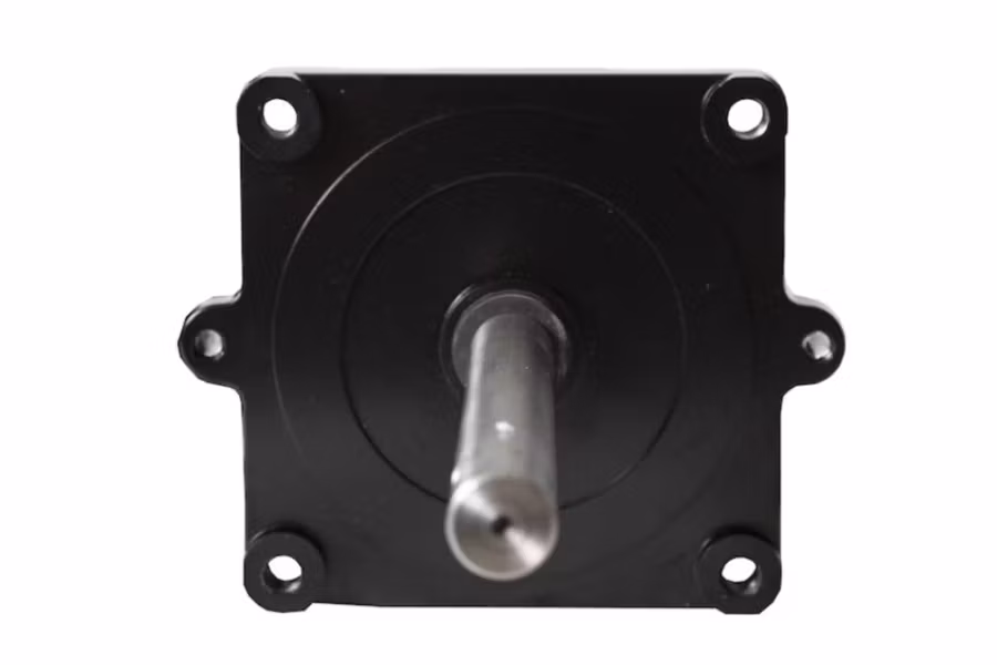 1608-saltdogg-replacement-.5-hp-12-vdc-spinner-motor-1.jpg SaltDogg Replacement .5 HP 12 VDC Spinner Motor