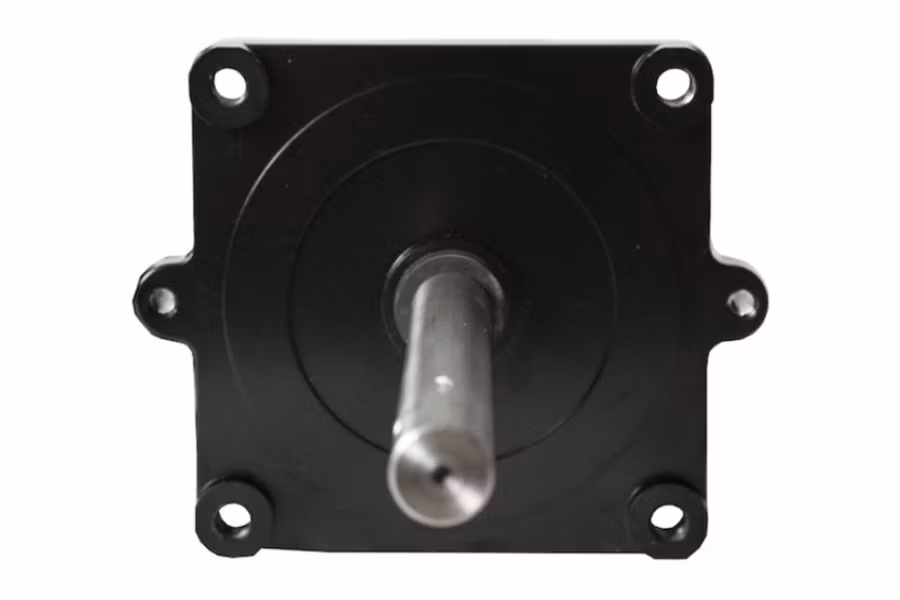 1608-saltdogg-replacement-.5-hp-12-vdc-spinner-motor-2.jpg SaltDogg Replacement .5 HP 12 VDC Spinner Motor