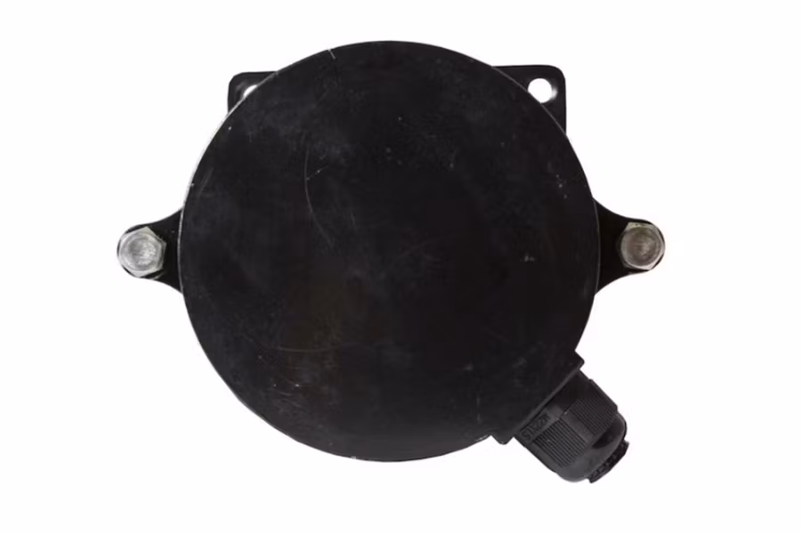 1608-saltdogg-replacement-.5-hp-12-vdc-spinner-motor-3.jpg SaltDogg Replacement .5 HP 12 VDC Spinner Motor