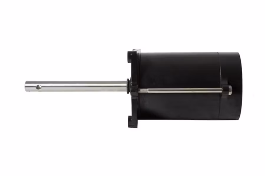 1608-saltdogg-replacement-.5-hp-12-vdc-spinner-motor-4.jpg SaltDogg Replacement .5 HP 12 VDC Spinner Motor