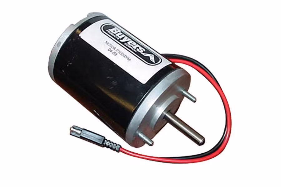 1613-saltdogg-feed-spreader-motor-1.jpg SaltDogg Feed Spreader Motor