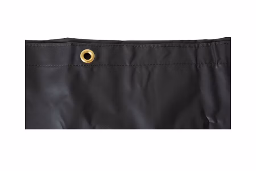 1614-saltdogg-8-foot-replacement-tarp-kit-96-x-47in-sch-hopper-for-1400-series-spreaders-2.jpg SaltDogg 8 Foot Replacement Tarp Kit 96 X 47in SCH Hopper For 1400 Series Spreaders