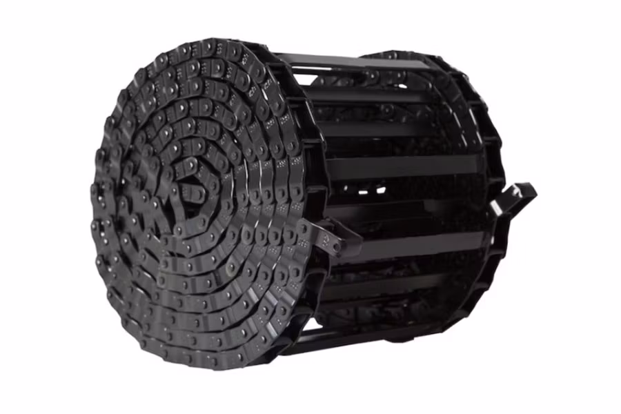 1615-saltdogg-8-foot-122-link-main-pintle-chain-d662-replacement-1.jpg SaltDogg 8 Foot 122 Link Main Pintle Chain D662 Replacement
