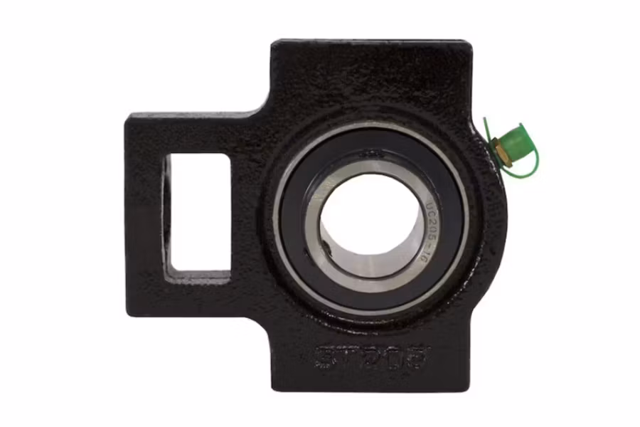 1617-saltdogg-replacement-cab-side-drive-chain-idler-take-up-bearing-1.jpg SaltDogg Replacement Cab Side Drive Chain Idler Take Up Bearing