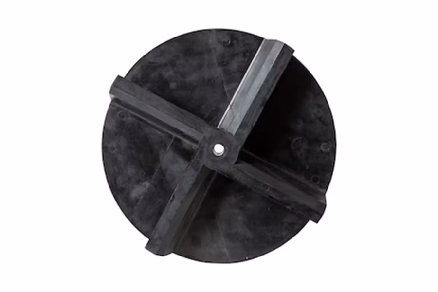 1618-saltdogg-replacement-12-quot-spinner-1.jpg SaltDogg Replacement 12" Spinner