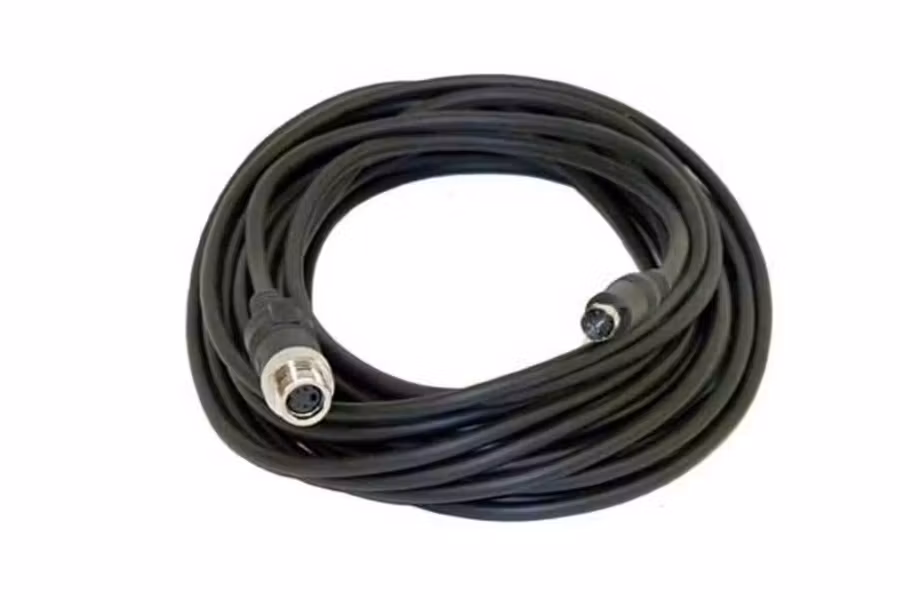 Safety Vision Camera Cable