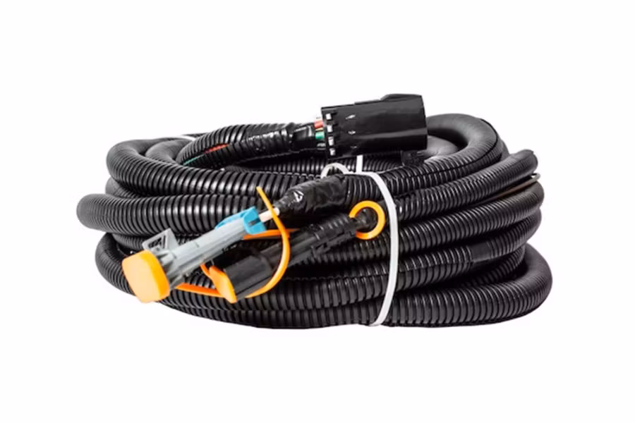 1620-saltdogg-harness-shape-controller-1.jpg SaltDogg Harness Shape Controller