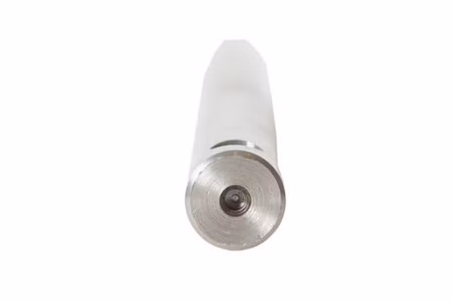 1621-saltdogg-1-2-quot-spinner-shaft-1.jpg SaltDogg 1/2" Spinner Shaft