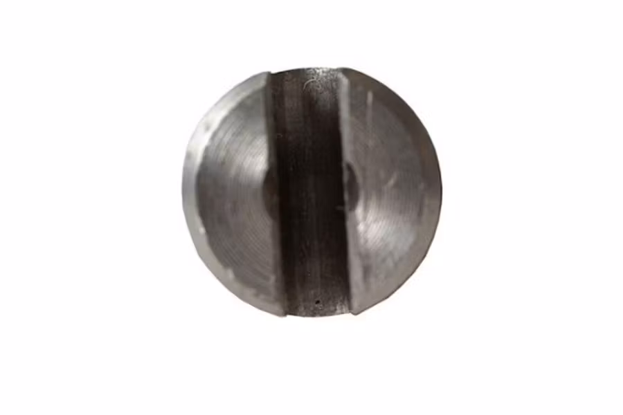 1621-saltdogg-1-2-quot-spinner-shaft-2.jpg SaltDogg 1/2" Spinner Shaft