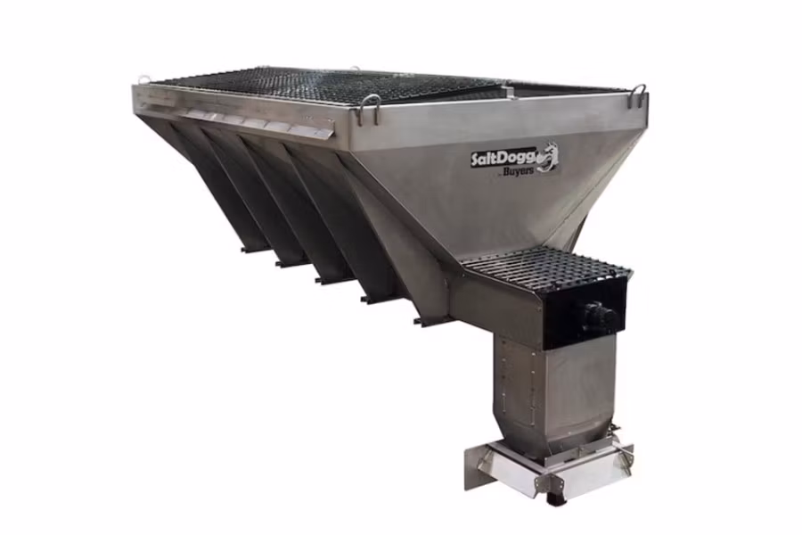 1627-saltdogg-12ft-municipal-hydraulic-auger-spreader-1.jpg SaltDogg 12Ft Municipal Hydraulic Auger Spreader