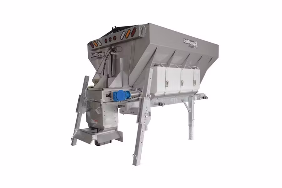 1629-saltdogg-municipal-electric-conveyor-chain-spreader-1.jpg SaltDogg Municipal Electric Conveyor Chain Spreader