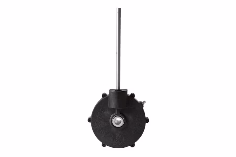 1651-saltdogg-replacement-gearbox-1.jpg SaltDogg Replacement Gearbox