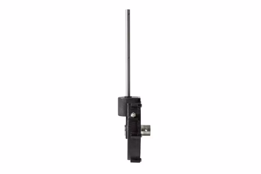 1651-saltdogg-replacement-gearbox-3.jpg SaltDogg Replacement Gearbox