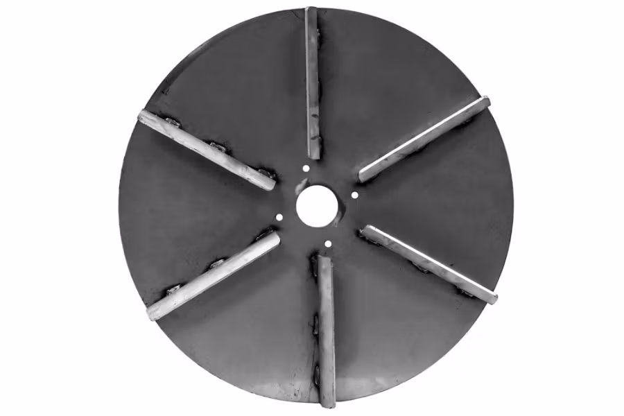1655-saltdogg-universal-replacement-spinners-and-hubs-counter-clockwise-1.jpg SaltDogg Universal Replacement Spinners and Hubs Counter Clockwise