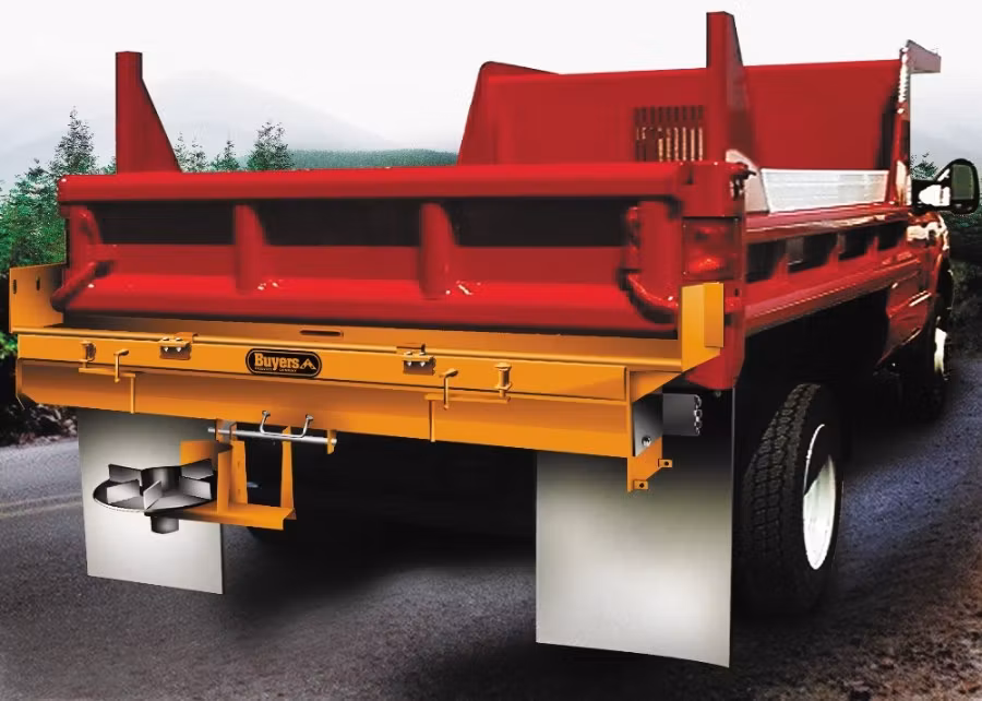 1657-saltdogg-spreader-with-5-1-reduction-ratio-gearbox-96in-1.jpg SaltDogg Spreader with 5:1 Reduction Ratio Gearbox 96in