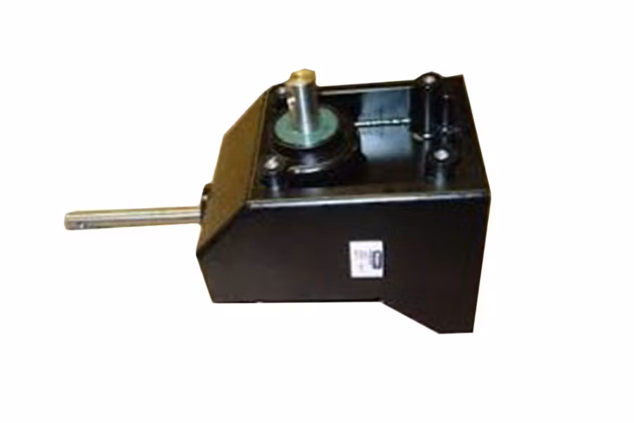 1661-saltdogg-tailgate-spreaders-gearbox-only-1.jpg SaltDogg Tailgate Spreaders Gearbox Only