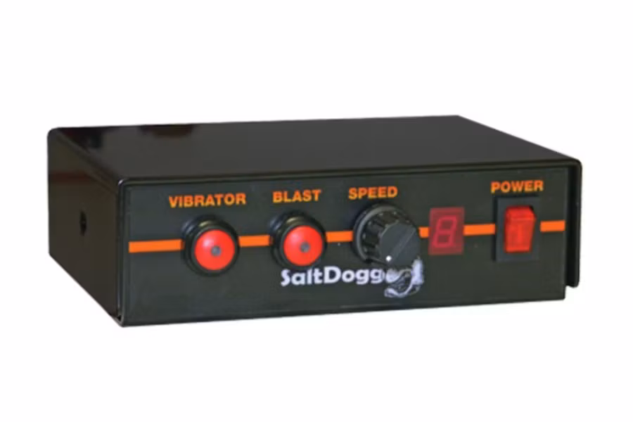 1670-saltdogg-suv-tailgate-salt-spreader-1.jpg SaltDogg SUV Tailgate Salt Spreader