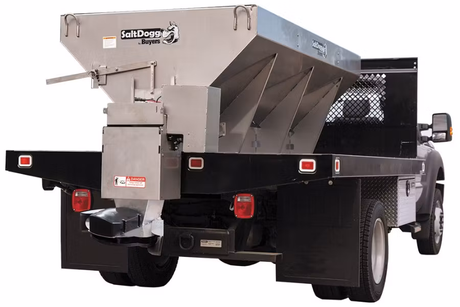 1671-saltdogg-conveyor-mid-size-hopper-spreaders-2.5-3-cubic-yard-1.jpg SaltDogg Conveyor Mid-Size Hopper Spreaders 2.5 - 3 Cubic Yard