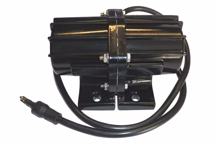 SaltDogg TGS Series Vibrator Kit
