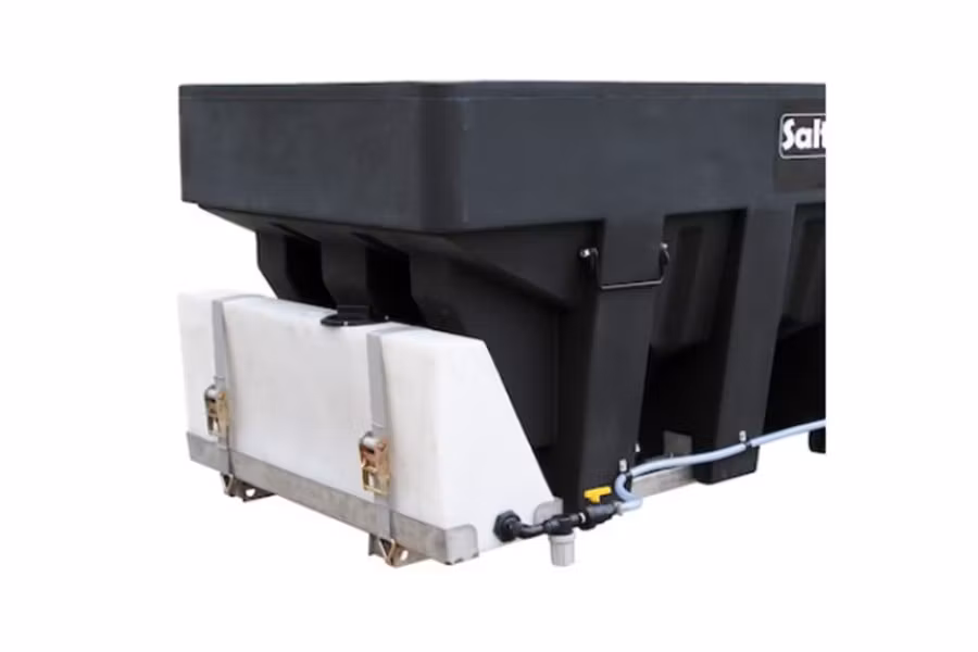 1677-saltdogg-12v-liquid-spray-system-30-gal-fits-shpe1500-2000-models-1.jpg SaltDogg 12V Liquid Spray System 30 Gal Fits SHPE1500 / 2000 Models