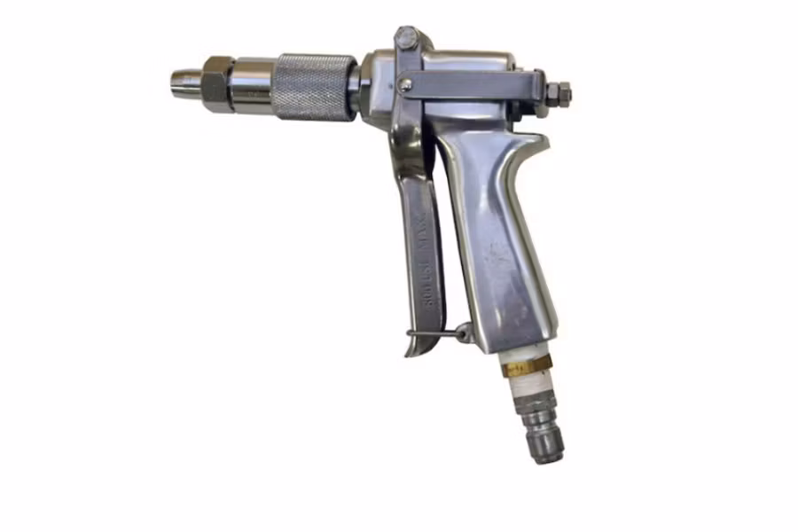 1681-saltdogg-hose-reel-w-adjustable-spray-nozzle-1.jpg SaltDogg Hose Reel w/ Adjustable Spray Nozzle