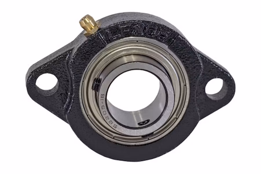 1682-saltdogg-1-quot-bearing-1.jpg SaltDogg 1" Bearing