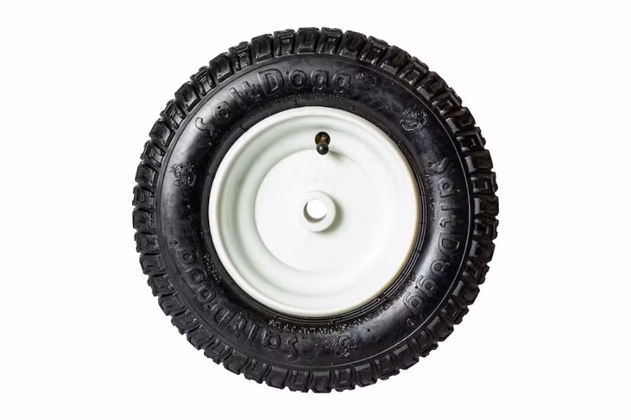 1683-saltdogg-replacement-wheel-for-walk-behind-spreader-1.jpg SaltDogg Replacement Wheel for Walk Behind Spreader