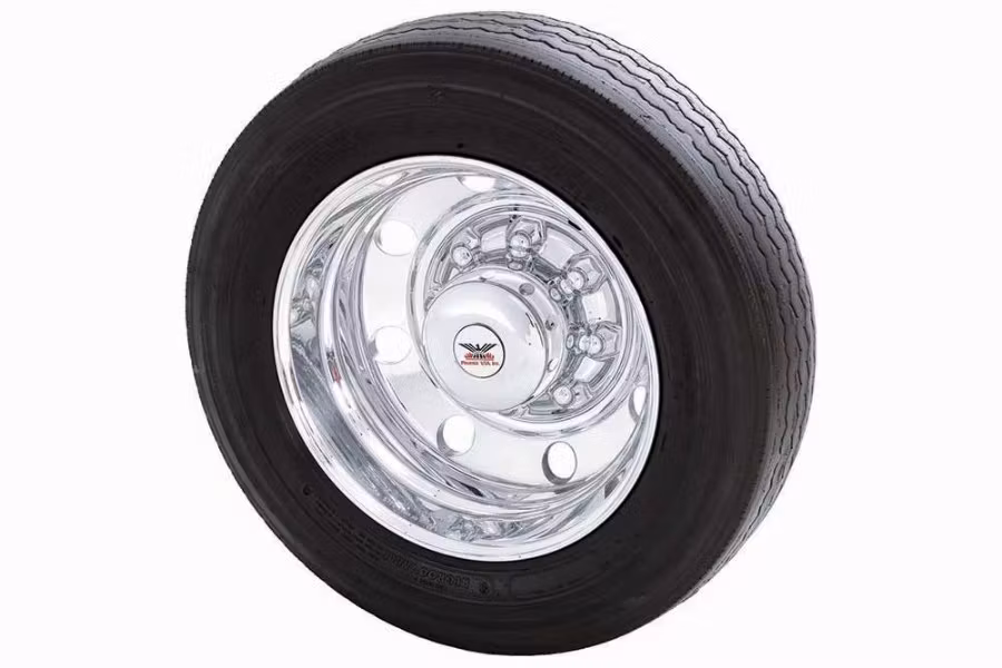 171-phoenix-abs-plastic-alcoa-hub-cover-ford-x27-05-x27-16-f450-f550-1.jpg Phoenix ABS Plastic Alcoa Hub Cover Ford '05 - '16 F450 - F550