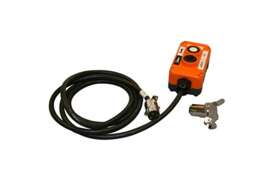 1712-liftdogg-remote-control-1.jpg LiftDogg Remote Control