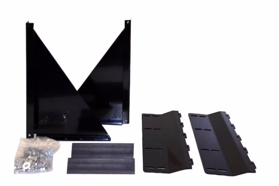 1713-liftdogg-liftgate-mounting-bracket-gm-trucks-non-classic-and-classic-years-1.jpg LiftDogg Liftgate Mounting Bracket GM Trucks Non Classic and Classic Years